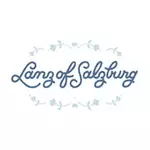 lanz of salzburg